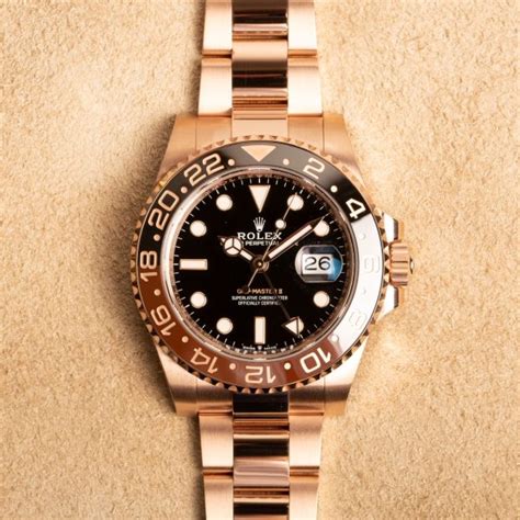 replica rolex watches melbourne|rolex watches melbourne prices.